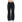 Target Γυναικείο παντελόνι φόρμας Oversized Flare Hem Pants French Terry "Icon"
